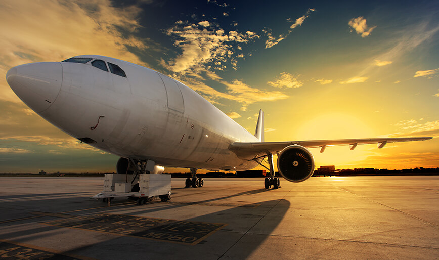 Oman Shipping Services |Reliable Freight & Cargo Solution in GCC