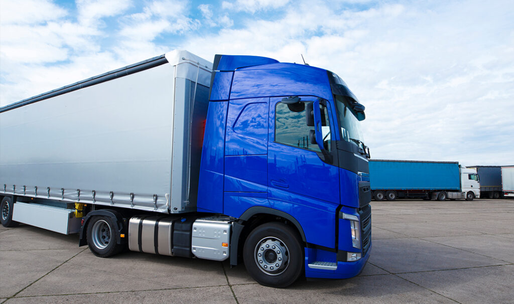Bahrain Shipping Services | Freight Forwarding & Cargo Solutions