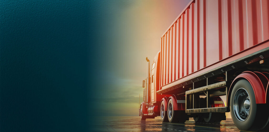 Qatar Shipping Services | Trusted Freight & Cargo by GCCFreights