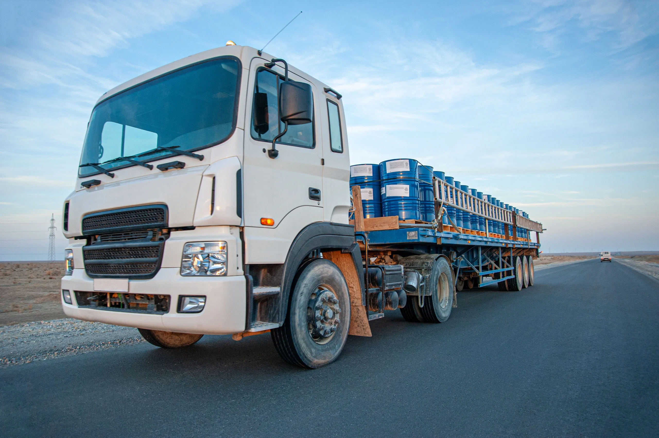 http://GCC%20Logistics%20Company