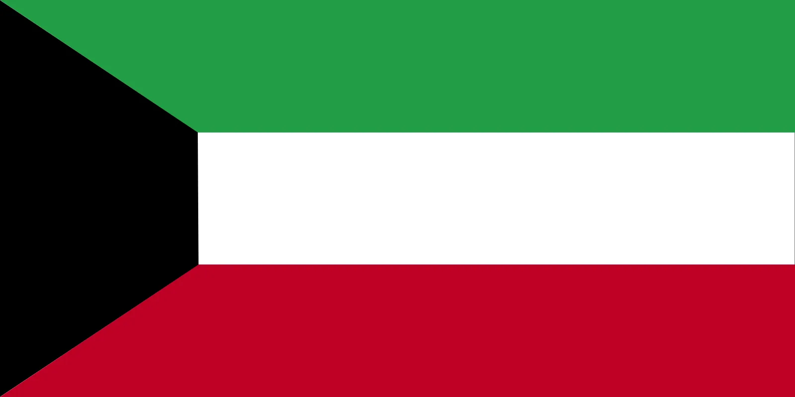 Kuwait Shipping Services | GCC Freights Sea & Logistics solutions