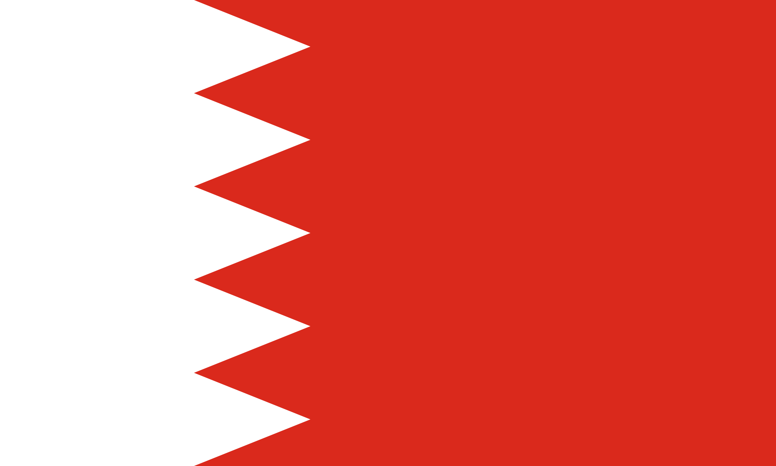 Bahrain Shipping Services | Freight Forwarding & Cargo Solutions
