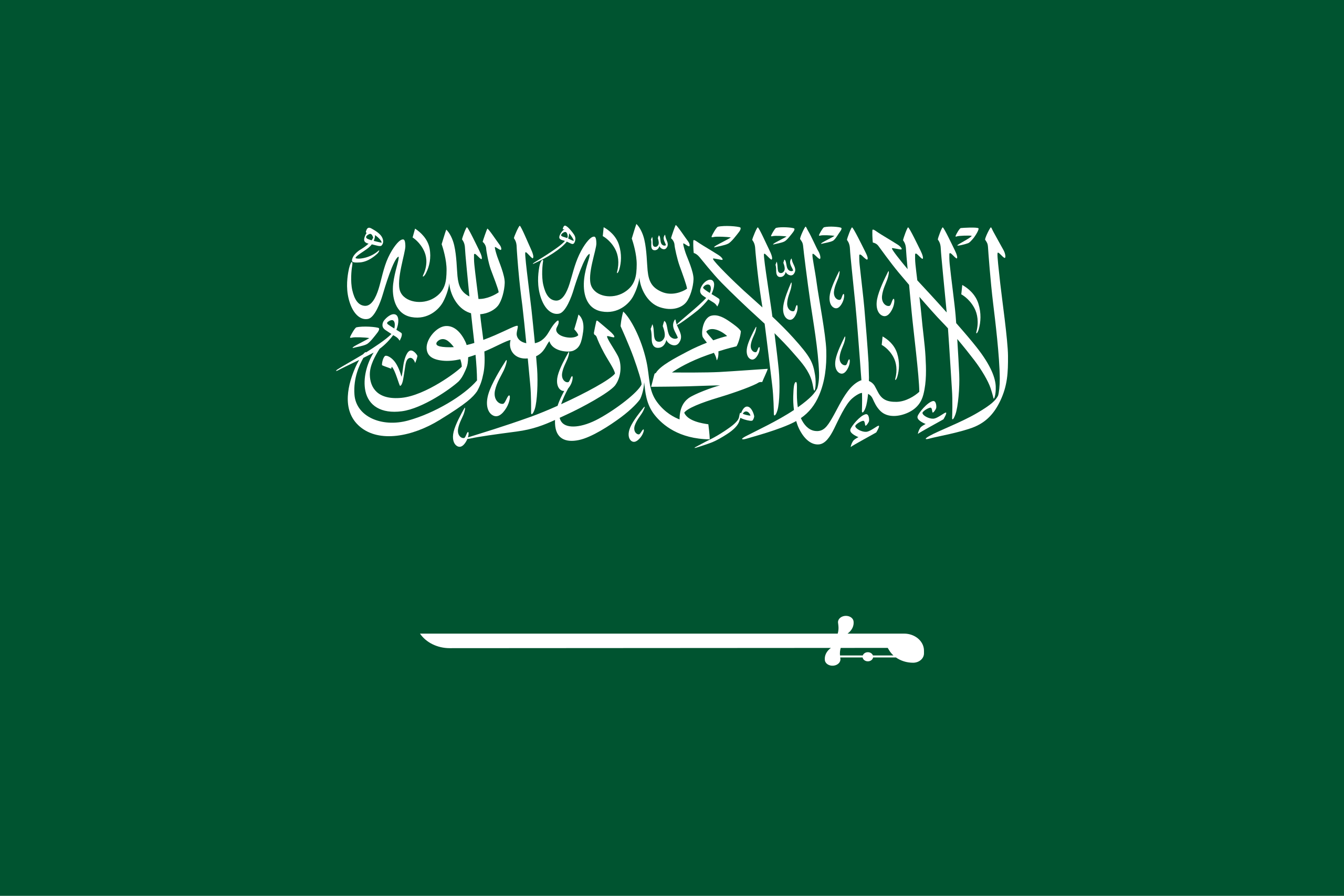 Saudi Arabia Shipping Services | GCCFreights Cargo and Logistics