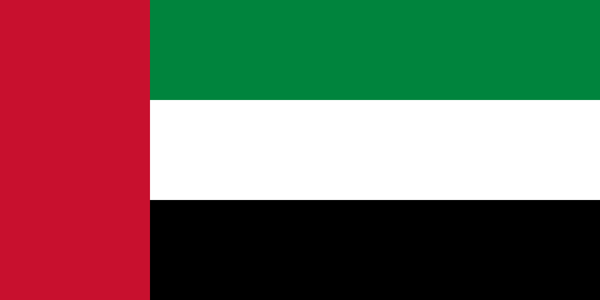 UAE Shipping Services | Air, Sea & Door Delivery by GCCFreights